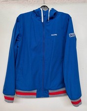 Mazine kasallo jacke gebraucht kaufen Mazine kasallo jacke gebraucht kaufen  Schwedt/Oder