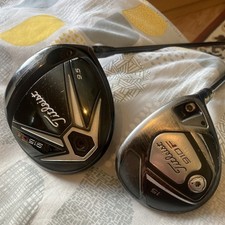 Titleist 915 driver for sale  CRADLEY HEATH
