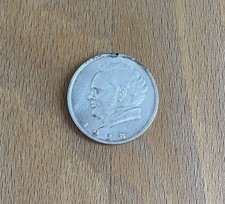 Schilling franz schubert gebraucht kaufen  Leipzig
