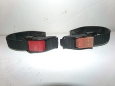 truck rack rack straps for sale truck rack rack straps for sale Redmond
