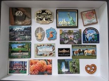 Lot vintage travel for sale  York