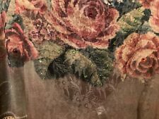 Michal negrin swarvoski for sale  ROMNEY MARSH