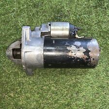 1005821858 motorino avviamento usato  Rizziconi