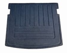 Freelander2 rubber boot for sale  HORSHAM
