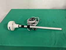 Garmin gps antenna for sale  Baton Rouge