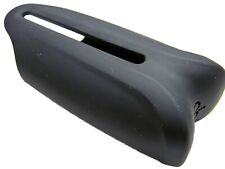 Original used ghd for sale  THETFORD