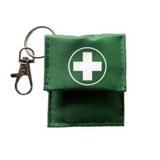Cpr resuscitation face for sale  GLOSSOP