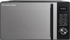 Russell hobbs rhm2366b for sale  DUNSTABLE