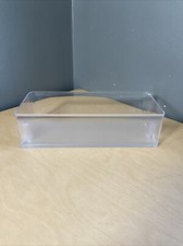 Nice genuine oem for sale  Price