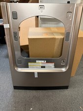 Samsung dryer front for sale  Houston