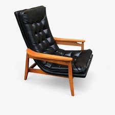Mcm scoop lounge for sale  Shelburne