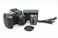 Canon powershot pro1 for sale  Indianapolis