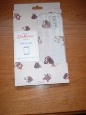 Bnwt cath kidson for sale  WALTON ON THE NAZE