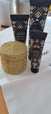 Kosmetik elizabeth grant gebraucht kaufen  Küps