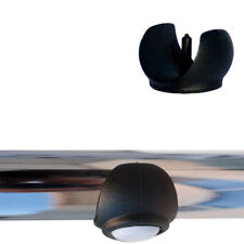 Ptfe kugelform klemmgleiter gebraucht kaufen  Wasbek