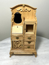 Dollhouse victorian miniature for sale  North Babylon