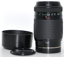Soligor 210 zoom gebraucht kaufen  Bechhofen