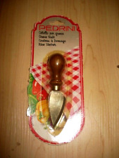 Coltello per formaggio usato  Vittuone