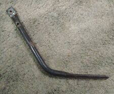 Ariens 02444651 st824 for sale  Cleveland