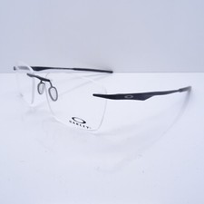 titanium glasses for sale titanium glasses for sale DONCASTER