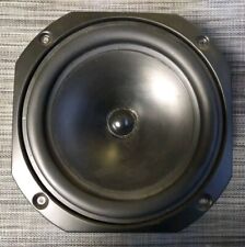 Parleur bommer woofer d'occasion  Lille-