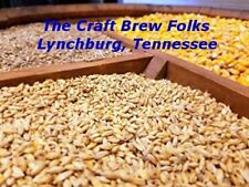 Premium distiller grains for sale  Dellrose