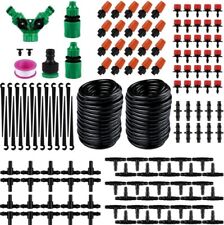 Auto drip irrigation d'occasion  Expédié en Belgium