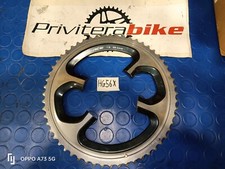 Corona shimano dura usato  Catania