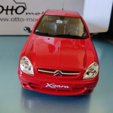 Xsara sport citroen d'occasion  La Mulatière