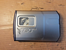 Iomega external zip for sale  CAMBRIDGE