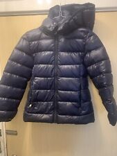 Ralph lauren children for sale  LONDON