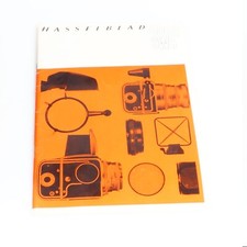 Hasselblad 500c swc for sale  Dearborn
