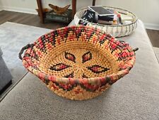 baskets large made for sale  Morristown