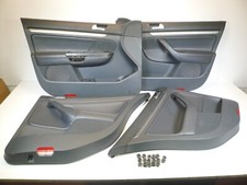Mk5 volkswagen jetta for sale  Champlain
