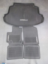 2014 2021 toyota for sale  Shelbyville