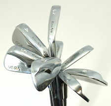 Set vega kyoei for sale  SPILSBY