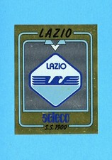 Calciatori panini 1983 usato  Maranello