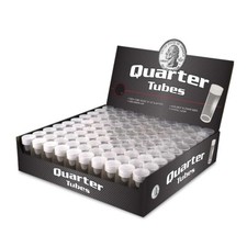New 30pk bcw for sale  Gurnee