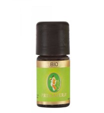 Olio essenziale naturale usato  Riccione