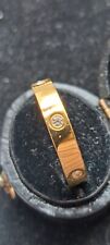 Ladies dress ring for sale  TONYPANDY