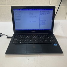 Novatech nfinity 3rd for sale  LLANGEFNI
