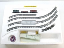 Minitrix 11069 starter gebraucht kaufen  Wolfenbüttel