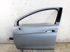 39160867 porta anteriore usato  Rovigo