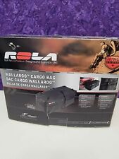 Rola wallaroo cargo for sale  Morristown
