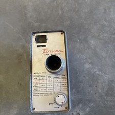 Vintage 8mm magazine for sale  Cottonwood