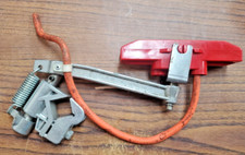 Insul 256b 600v for sale  Carrollton