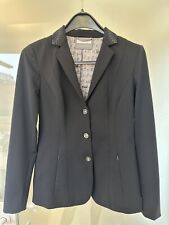 Animo damenjacket schwarz gebraucht kaufen  Emsdetten