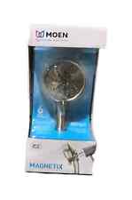 Moen magnetix spray for sale  Deer Park