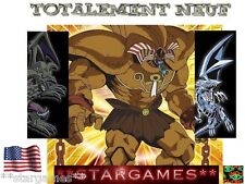 Dark legends dlg1 d'occasion  Grigny