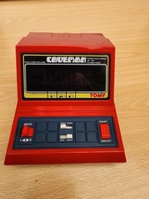 tomy caveman for sale tomy caveman for sale COLCHESTER